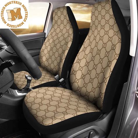 cheap gucci car seat covers|gucci car seat covers amazon.